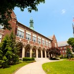 [테마별] 입시비리가 없는 미국! 주관적인 평가가 입학여부를 결정한다...