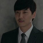 훈훈한 외모의 <b>수트</b> 종결자 김남길