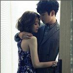 연상 연하 커플이 대세! 우결 고준희도 빠지지 않지~