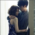 연상연하커플 대세에 <b>한몫</b>한 고준희!! 6살연하남편~