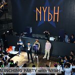 핫 했던 옥타곤 그리고 다음날...........