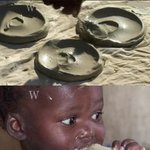 아이티 <b>주민</b>의 경제적 자립을 위해서...