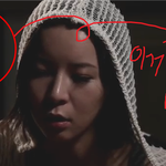 <b>심약</b>자 주의!! 심령 동영상 ㄷㄷㄷㄷ