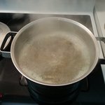 남자친구랑 요리하기 두둥!!!!