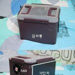 <b>휴대</b>용..