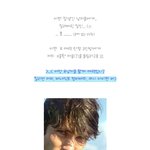 뭔가 끌려! <b>마성</b>의 외모?! 매력만점 3인방!