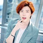 <b>시원</b>한 이종석!