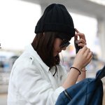 앞머리 만든 것 같은 크리스탈