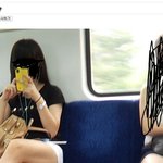 (이 분 아시면 고소좀)일베 보혐의 <b>행태</b>.