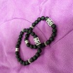 오빠 내가 밥 살게!! 남자친구랑 <b>식사비용</b>