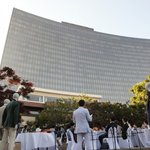 남자들 이<b>정도</b> 스타일이면 <b>a</b>++아닌가?