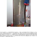 아.. 고객님의 프리미엄 <b>상품</b>후기가...