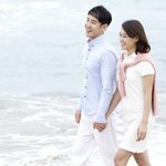 여름 휴가에 대처하는 현명한 남편의 자세!!!