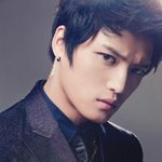 키와 외모 <b>둘</b><b>다</b> 완벽한 아이돌