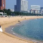 백수도 놀땐 시원하게 놉시다!!! 여름이니깐 부산 해운대로!!!...