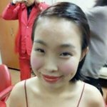 이분 수지보다 이쁘다고 생각하는<b>데님</b>들은??