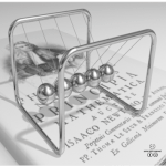 보고 있으면 정신이 <b>혼미</b>