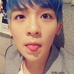 <b>순진</b>, 순수한 인상을 가진 남자 아이돌