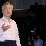 <b>kt</b>와 ktf 합병 4주년, <b>kt</b>의 미래를 엿보다