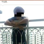 <b>중딩</b>의 패기_ jpg