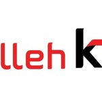 <b>kt</b> 이석채 회장이 이뤄낸 4주년 쾌거