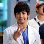 훈남 <b>의사</b> <b>느낌</b>나는 연예인들