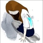 댓글 하나로 <b>생명</b> 좀 살려주세요...