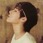 성규<b>요물</b>사건 대박 빨리들어오세요 수정