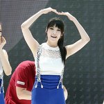 진짜사나이 방송중..그거아시나요?