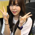 <b>as</b> 레이나랑 일본 av배우 랑 많이 닮은것 같다