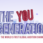 오디션 프로그램의 끝판왕!