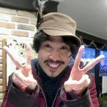 연예인 <b>실물</b>후기 -2- 노홍철