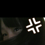 <b>얼</b>평해주세여