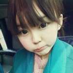 이거 <b>포</b><b>샵</b>한거에요??