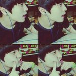 누군지아는사람잇나요?(사진有)