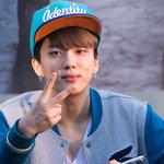 bap에선 <b>유영재</b>? 얘가