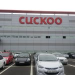 하나보다 <b>이</b><b>잰</b>둘이되어보고십어요