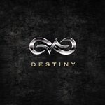 인피니트 <b>destiny</b>