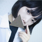 중딩얼짱 <b>윤송이</b>