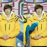 <b>안다니엘</b> 닷컴 사랑합니다.......