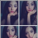나나쌍수진짜잘됬다