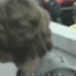 연예인을바라보는<b>시선</b>.gif