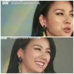 이효리가 솔로여가<b>수중</b>에 자기뒤를 이을 후배로 아이유