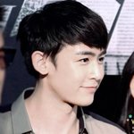 엘보다못생겼다는<b>닉쿤</b>.jpg