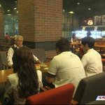 [<b>투썸</b> 티라미수 빙수/<b>투썸</b> 충정로점] 오늘 다녀왔어요!!!