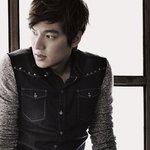 이민호 최근 근황.jpg