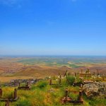 1년간의 세계일주 그리고 행복 [터키 서부](22)