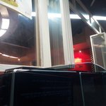 <b>pc</b>방 흡연 금지...의 길 잃은정체성