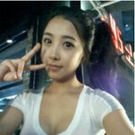 여<b>미린</b>이랑 좋은 인연 맺어요