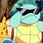 놀아요 ^_^ @@@@ ( <b>맨아래</b> 주의 사항 확인 필독 하세요)